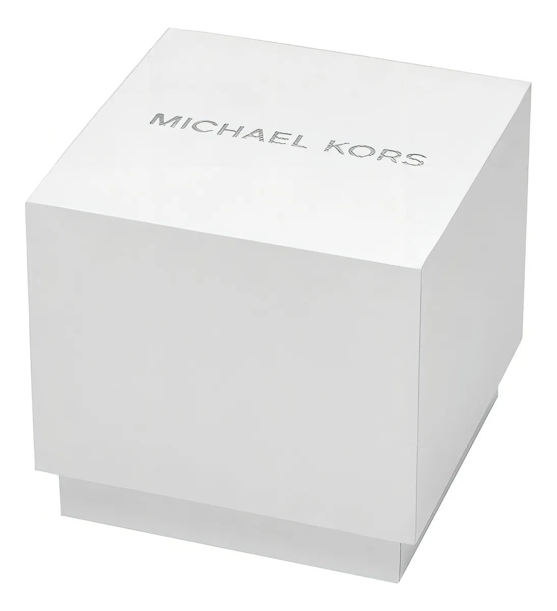 Relógio Michael Kors Feminino Performanc