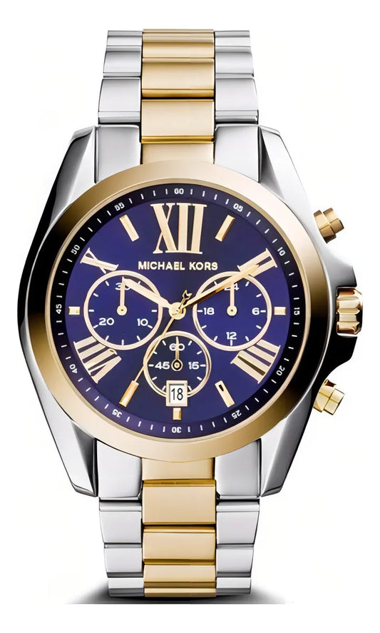 Relógio Michael Kors Feminino