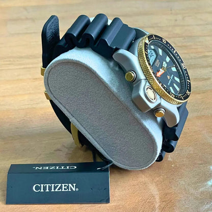 Relógio De Pulso Citizen