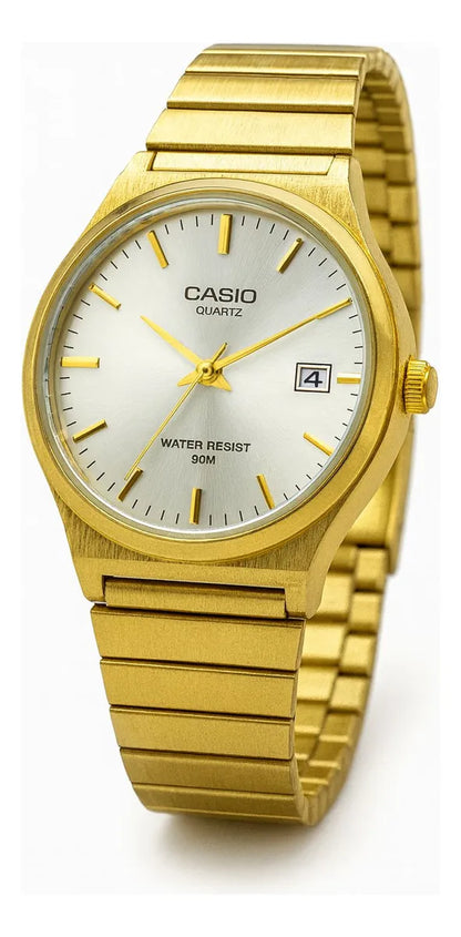 Relógio Casio Vintage A 180 Edição Limitada Original