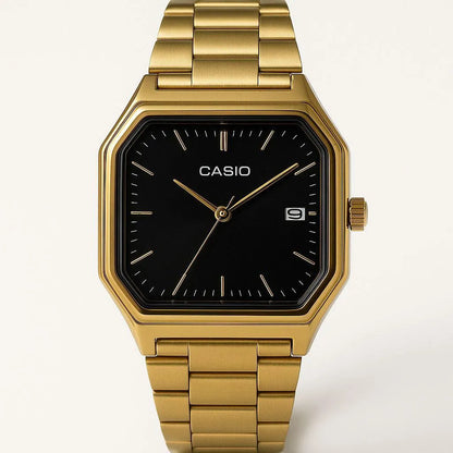 Relógio Casio Vintage A150 Masculino Original