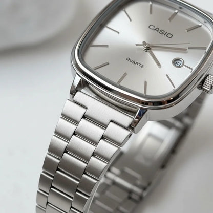 Relógio Casio A138 Mini Vintage Edição Limitada Original