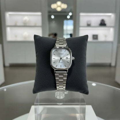 Relógio Casio A138 Mini Vintage Edição Limitada Original